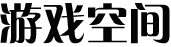 安次区新闻网